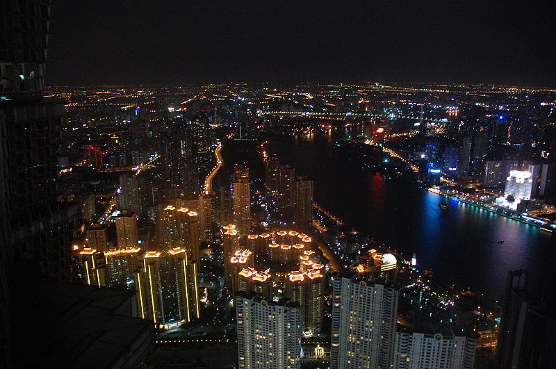 10-Shanghai bei Nacht_095.JPG